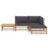 Product Thumbnail Image 2 of 14