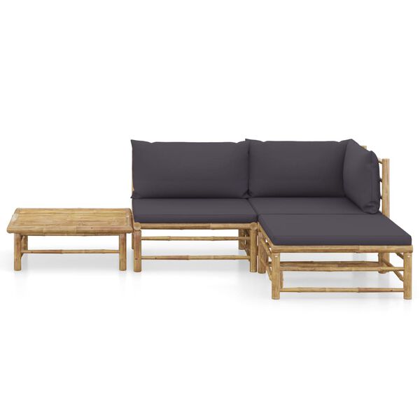 Showing Product Image 2 of 14