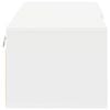 Product Thumbnail Image 7 of 14