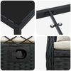 Product Thumbnail Image 9 of 11