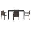 Product Thumbnail Image 7 of 11