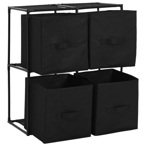 Showing Product Image 4 of 7