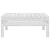 Product Thumbnail Image 11 of 15