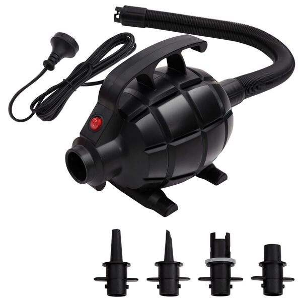 Showing Product Image 3 of 4