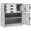 Product Thumbnail Image 6 of 11