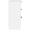 Product Thumbnail Image 6 of 10
