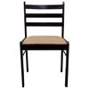 Product Thumbnail Image 3 of 5