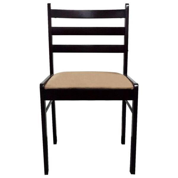 Showing Product Image 3 of 5