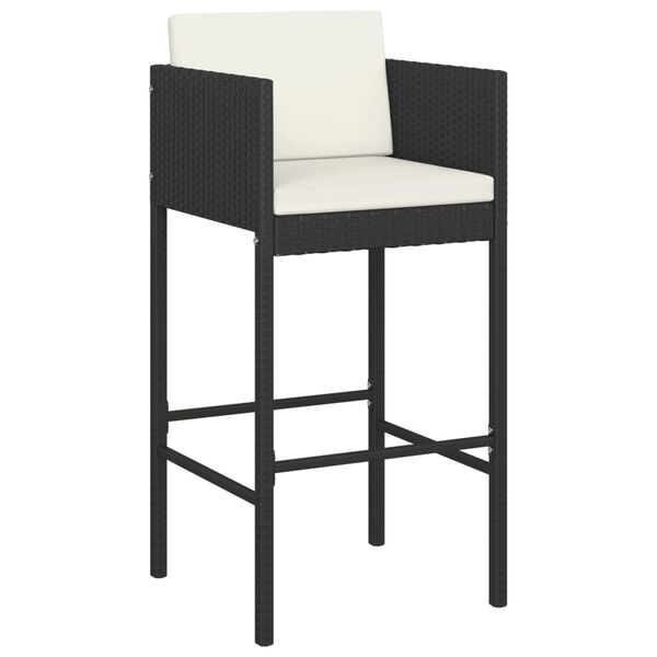 Showing Product Image 3 of 8