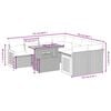 Product Thumbnail Image 3 of 17
