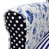 Product Thumbnail Image 5 of 8