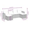 Product Thumbnail Image 4 of 15