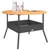 Product Thumbnail Image 4 of 11