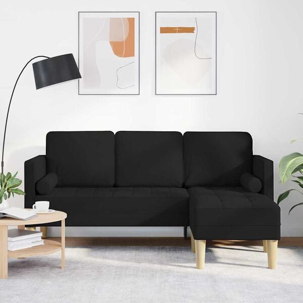 Showing Product Image 2 of 9