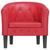 Product Thumbnail Image 3 of 8