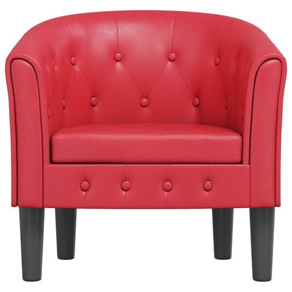 Showing Product Image 3 of 8