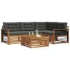Product Thumbnail Image 3 of 9