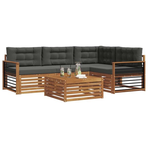 Showing Product Image 3 of 9
