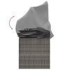 Product Thumbnail Image 7 of 11