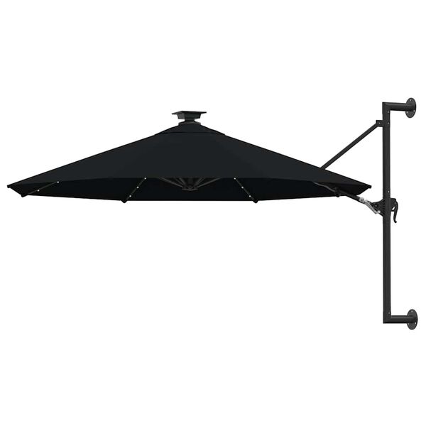 Showing Product Image 1 of 10