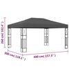 Product Thumbnail Image 6 of 6