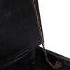 Product Thumbnail Image 10 of 14