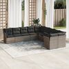 Product Thumbnail Image 2 of 14