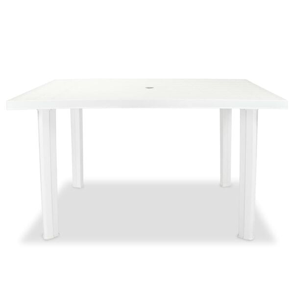Showing Product Image 2 of 5