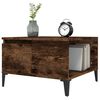 Product Thumbnail Image 4 of 10