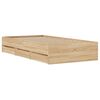 Product Thumbnail Image 7 of 11