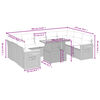 Product Thumbnail Image 3 of 17