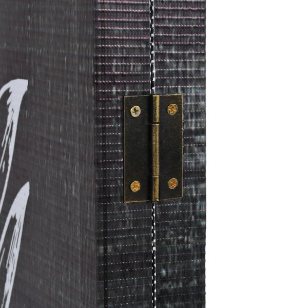 Showing Product Image 3 of 5