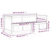 Product Thumbnail Image 13 of 13