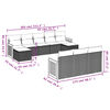 Product Thumbnail Image 7 of 11