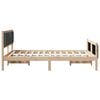 Product Thumbnail Image 6 of 11