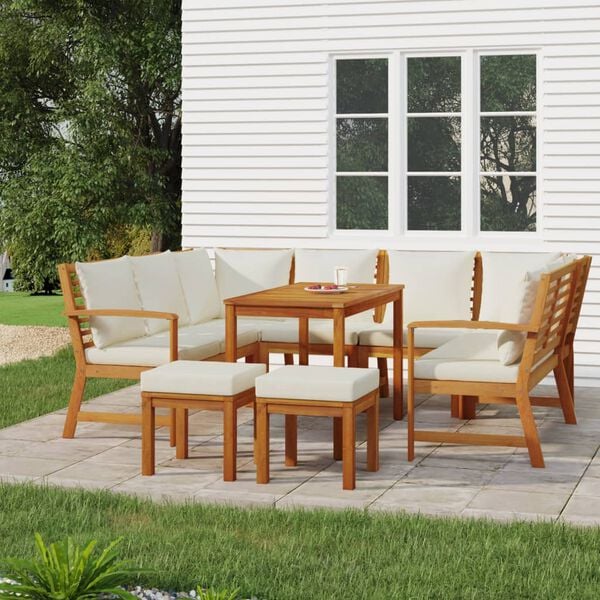 Showing Product Image 2 of 15