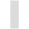 Product Thumbnail Image 6 of 8
