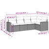 Product Thumbnail Image 3 of 14