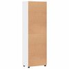 Product Thumbnail Image 8 of 14