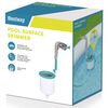 Bestway Flowclear Pool Surface Skimmer 58233