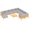 Product Thumbnail Image 3 of 9