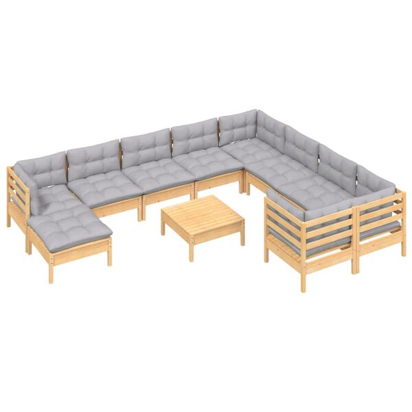 Showing Product Image 3 of 9