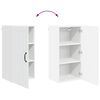 Product Thumbnail Image 11 of 13