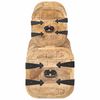 Product Thumbnail Image 3 of 15