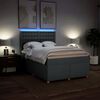 Product Thumbnail Image 4 of 19