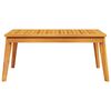 Product Thumbnail Image 9 of 12