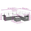 Product Thumbnail Image 3 of 17