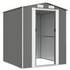 Product Thumbnail Image 4 of 8