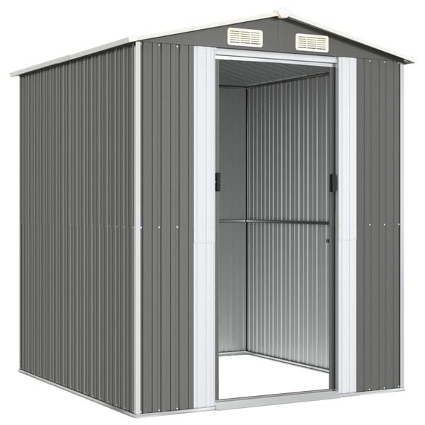 Showing Product Image 4 of 8