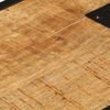 Product Thumbnail Image 9 of 15